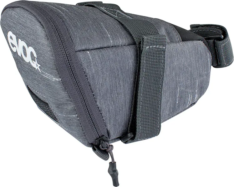 Evoc – SEAT BAG TOUR – carbon grey – Mis.: L