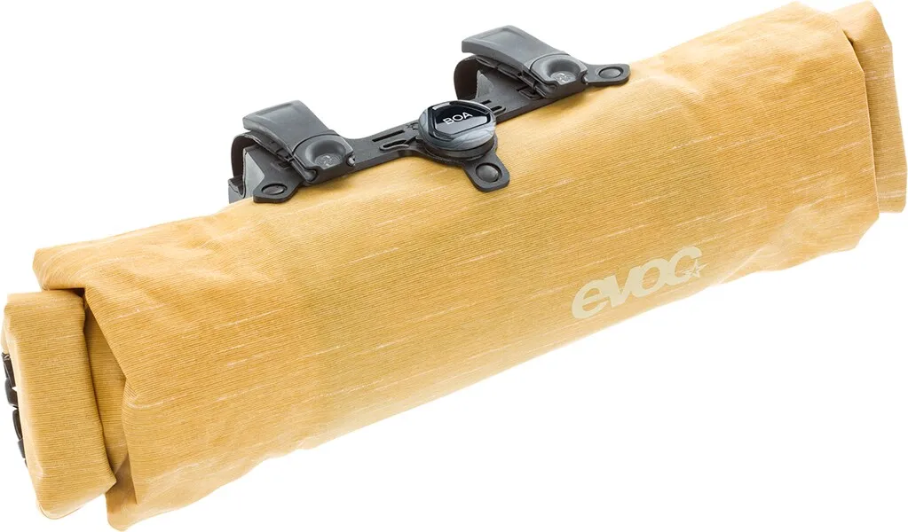 Evoc – HANDLEBAR PACK BOA – loam – Mis.: M