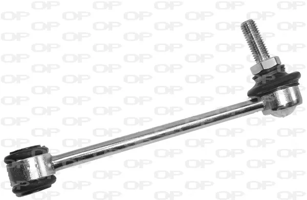 SMART CROSSBLADE, FORTWO I, ROADSTER, SM