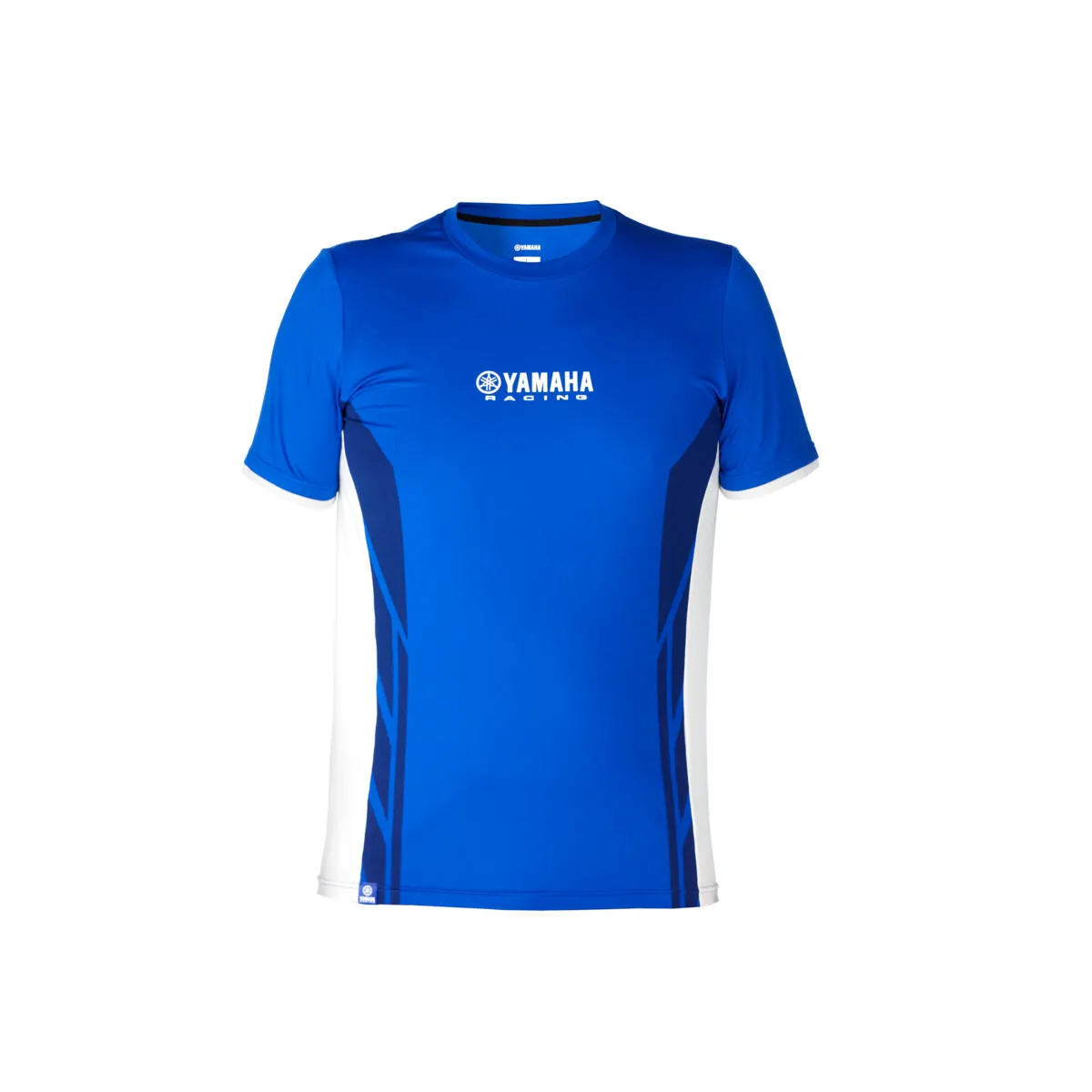 YAMAHA – 22 PB PERF T-SHIRT MEN CAPUA