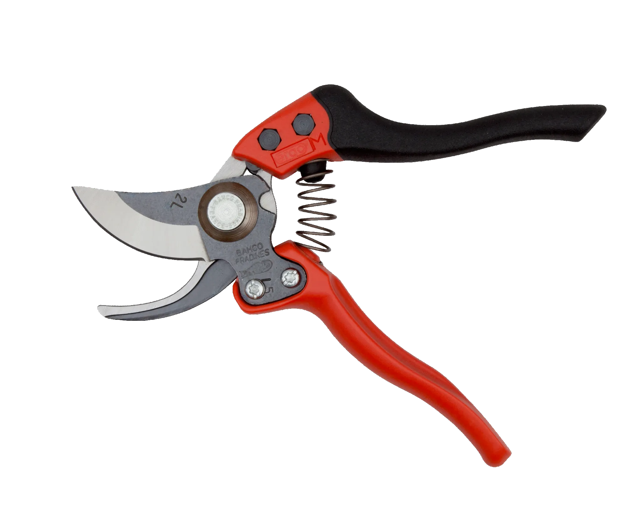 Forbice da Potatura Ergonomica BAHCO PX-L3 - immagine 2