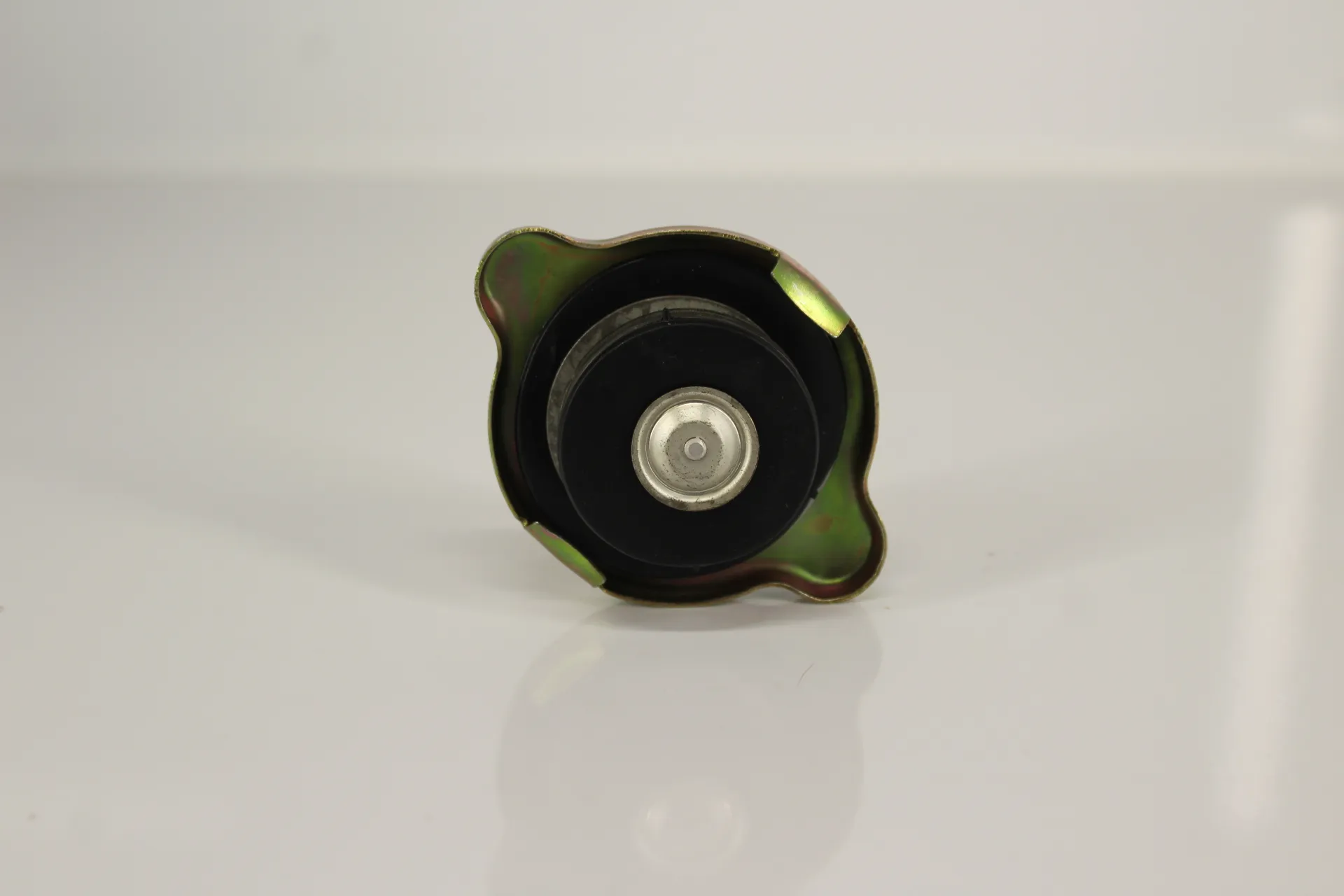 Tappo radiatore universale - immagine 3