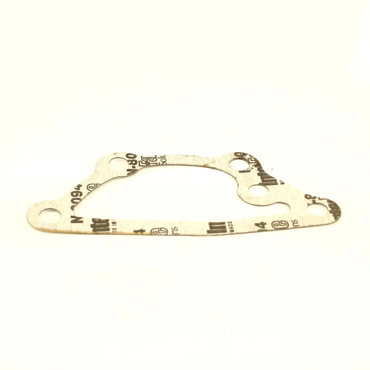 Guarnizione pompa acqua Iseki, Mitsubishi, VST