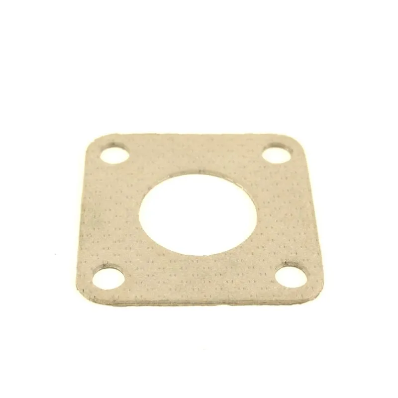 Guarnizione scarico Iseki TX | TU