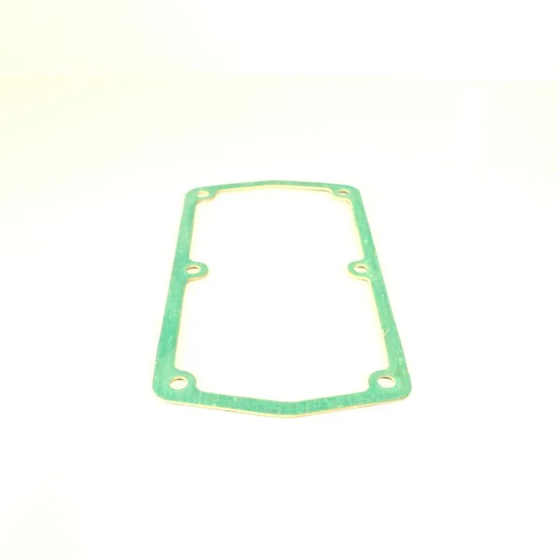 Guarnizione punterie Iseki TX1300/TX1500