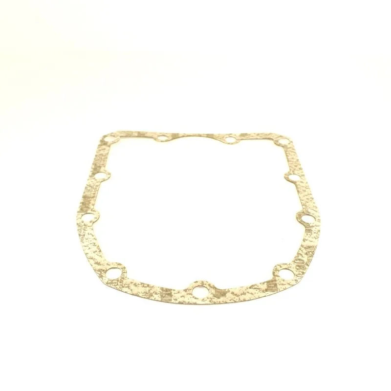 Guarnizione posteriore cambio Iseki TX | TU