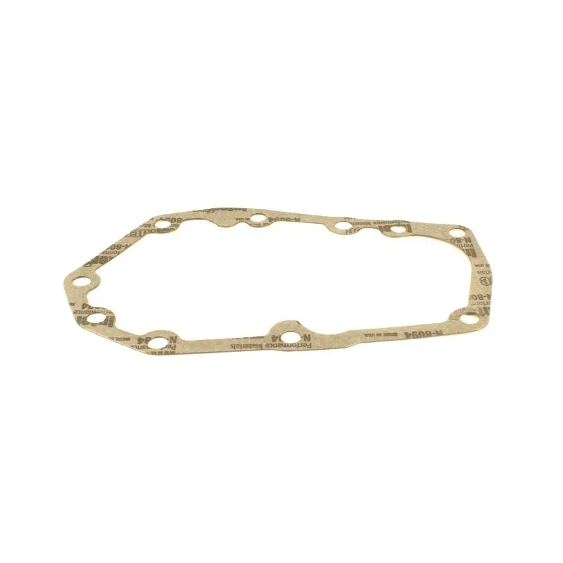 Guarnizione anteriore cambio Iseki TX | TU - immagine 2