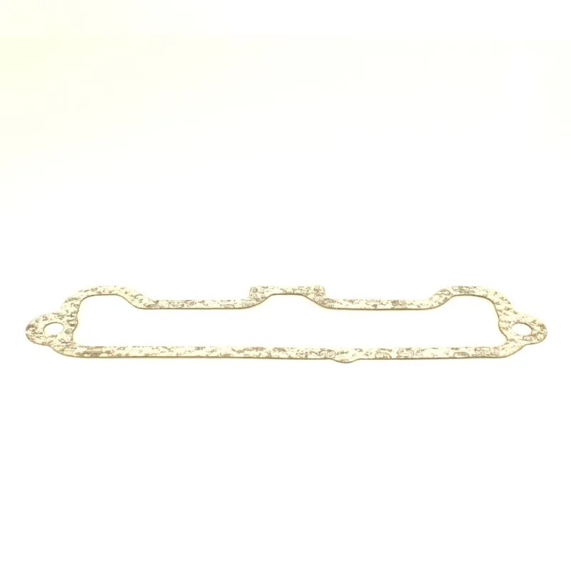 Guarnizione collettore aspirazione Iseki TX | TU