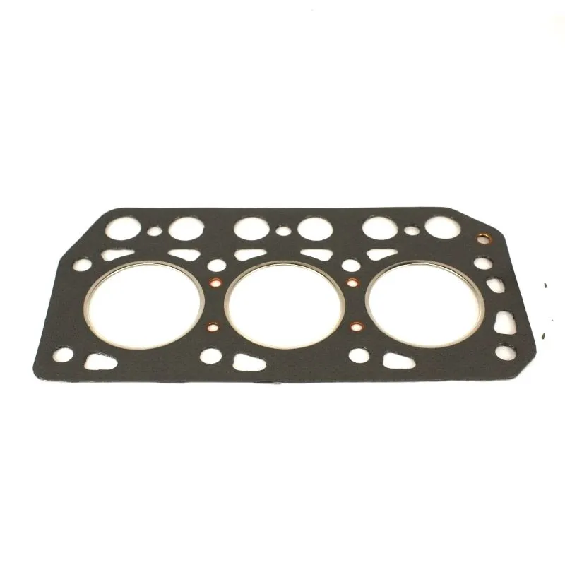 Guarnizione testa Iseki TX | TU, Mitsubishi K3B