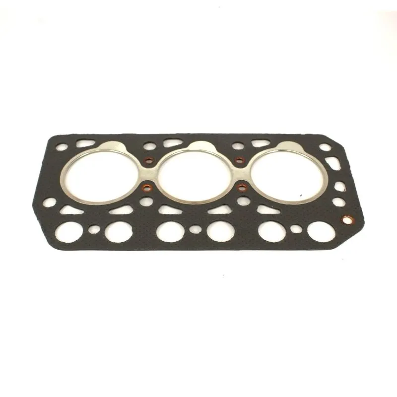 Guarnizione testa Iseki TX | TU, Mitsubishi K3B - immagine 2