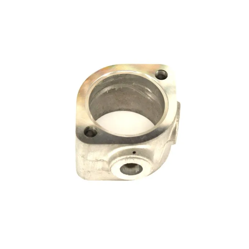 Supporto termostato Iseki TX | TU - immagine 2