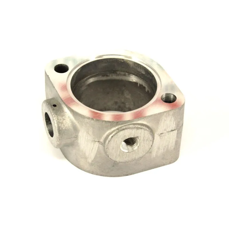 Supporto termostato Iseki TX | TU