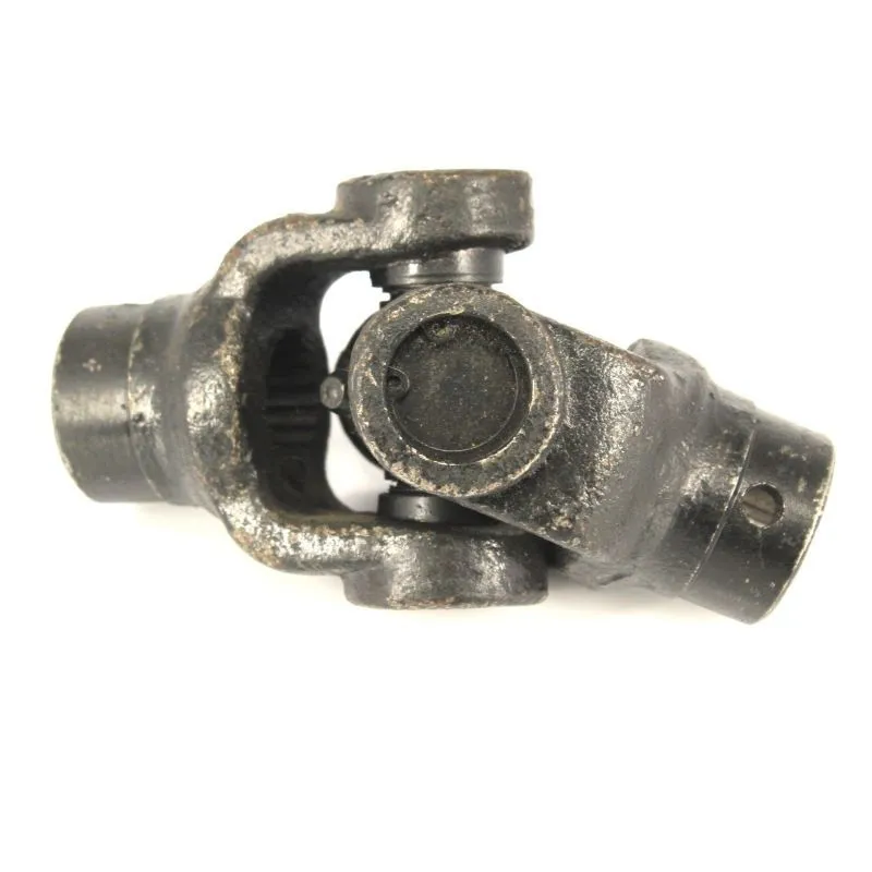 Snodo albero di trasmissione Iseki TX | TU