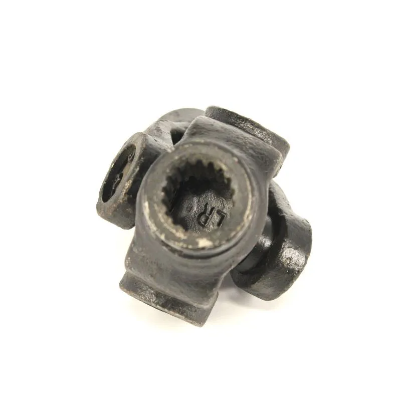 Snodo albero di trasmissione Iseki TX | TU - immagine 2