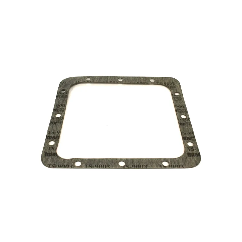 Guarnizione coppa olio motore Iseki TX 2 cilindri