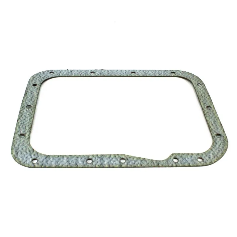 Guarnizione coppa olio Iseki TX | TU