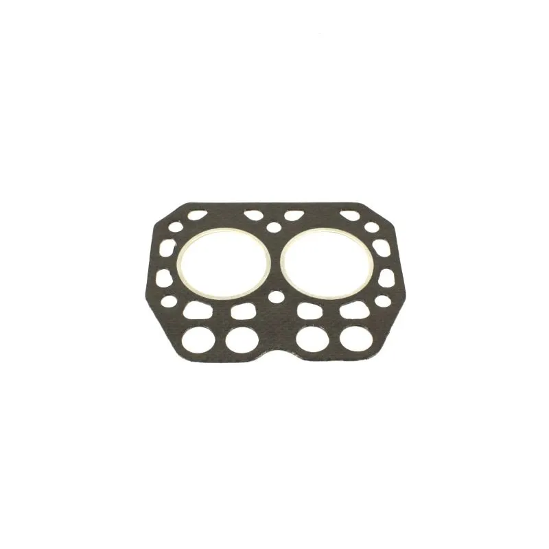 Guarnizione testa Iseki TX1000