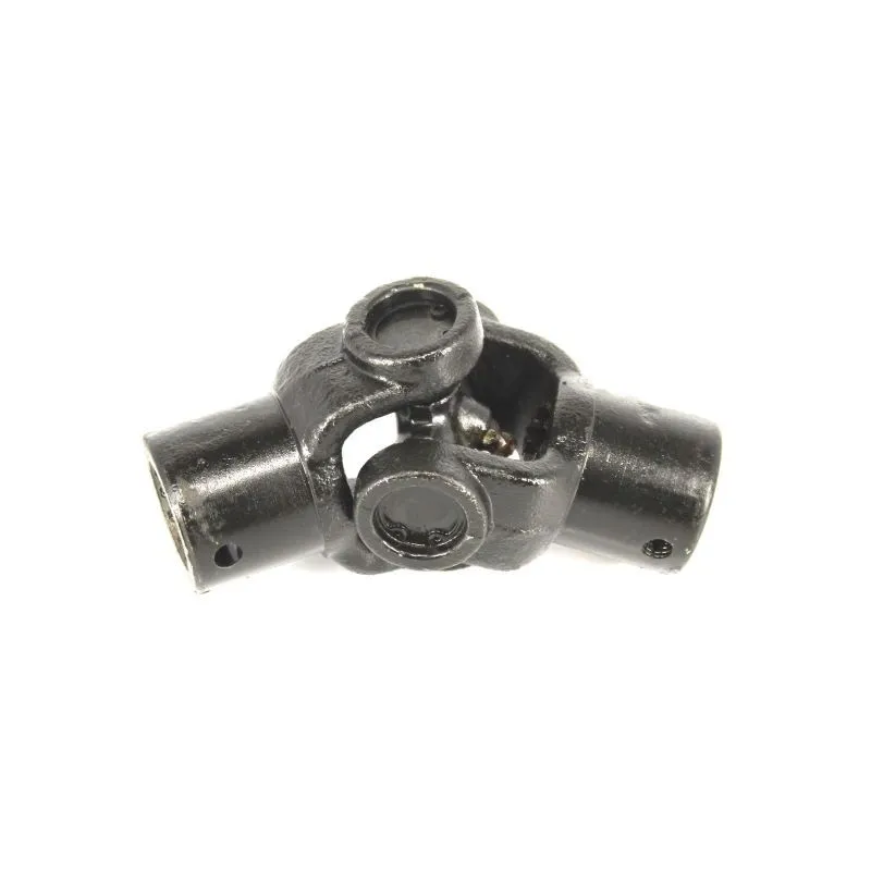 Giunto cardanico Iseki TU