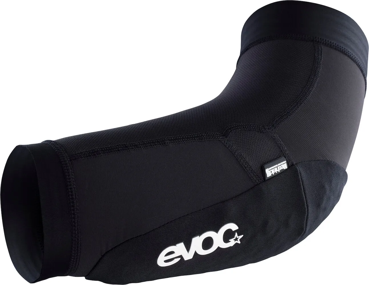 Evoc – ELBOW PROTECTOR LS FLEX LITE black
