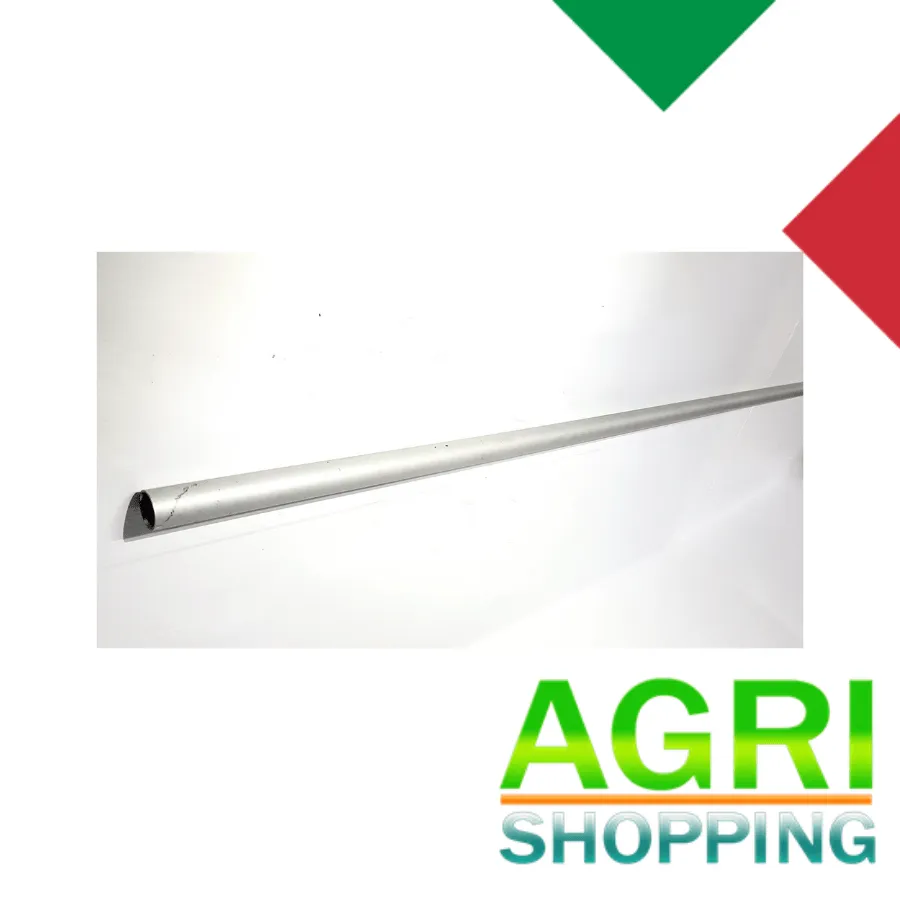 Ass. Tubo Trasmissione D.26 Per Decespugliatore Alpina Mod.BJ335-BJ345-BJC345-VIP40-VIP42-STAR35-SB44-SB437