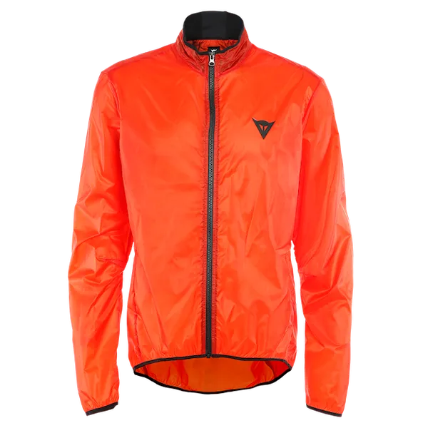 Dainese – Giacca HG MOOR CHERRY-TOMATO