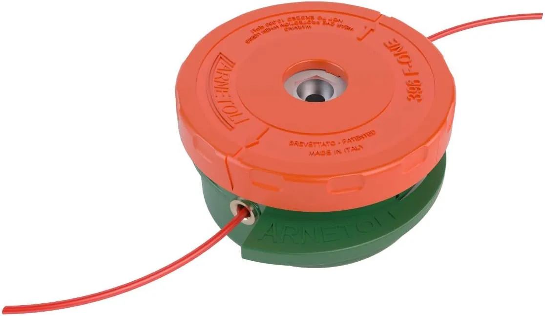 Testina Arnetoli 396 F-ONE