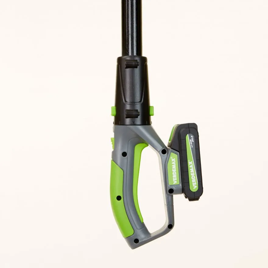 Potatore telescopico Verdemax PT20 - immagine 3