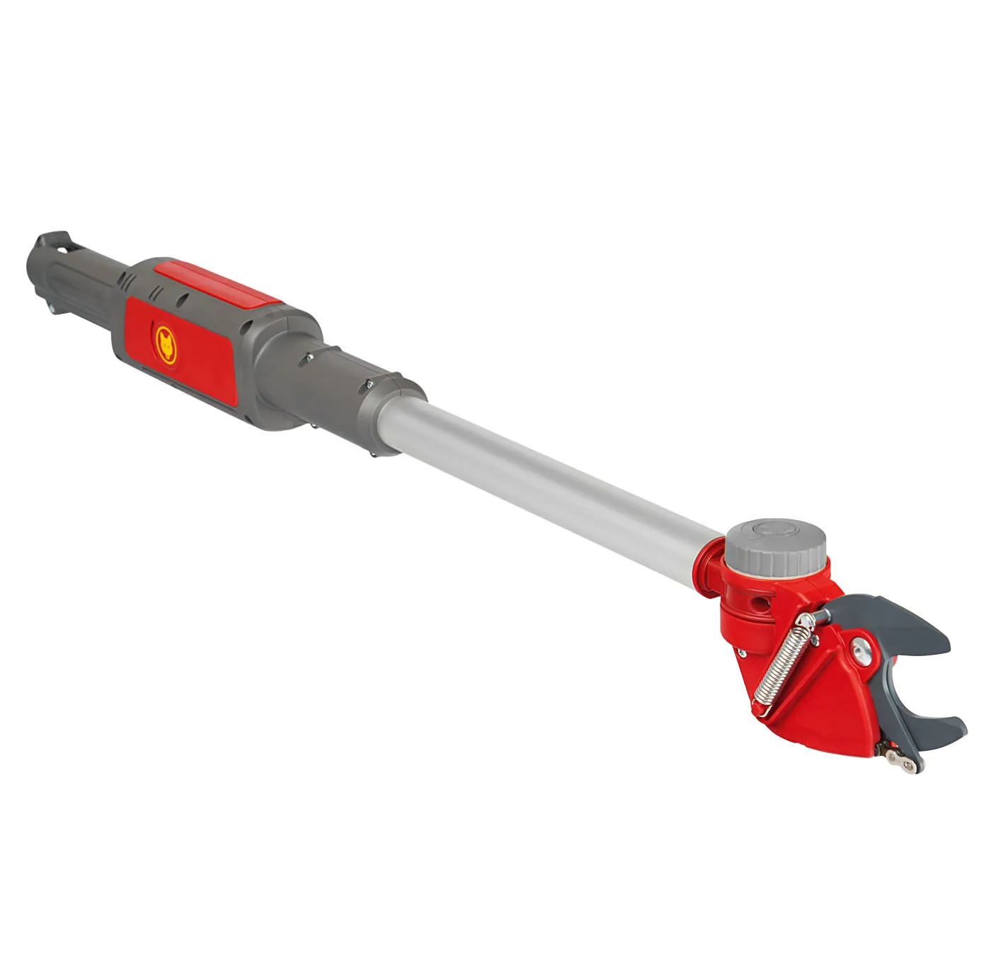 Troncarami Wolf-garten TL 32 eM