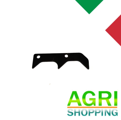 Arpione Originale Alpina Per Motosega Mod. P341-P360-P370-P371-P382S-P390-P391-P400-P410-P411-P440 ECC…