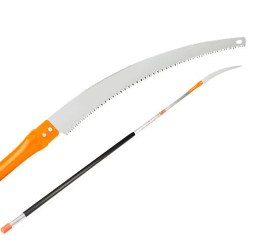 Segaccio Potatura BAHCO 360mm 386-6T Per Aste AP-3M, AP- 5M e FP-3M Bacho. - immagine 2