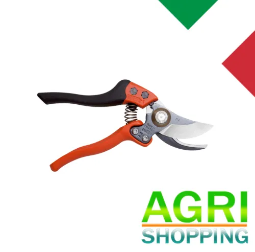 Forbice da Potatura Ergonomica BAHCO PX-L3
