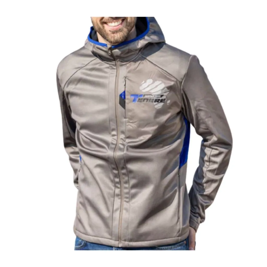 YAMAHA – 23 TEN SWEATER MEN ARBOL