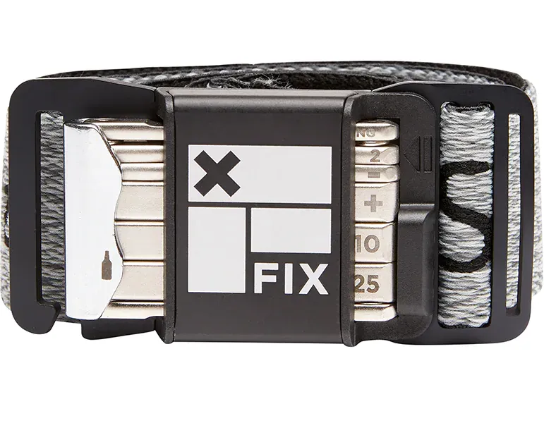 Fix – Cintura ALL OUT BELT