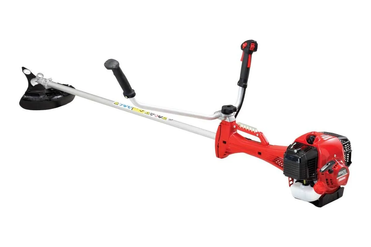 Decespugliatore Shindaiwa B510S