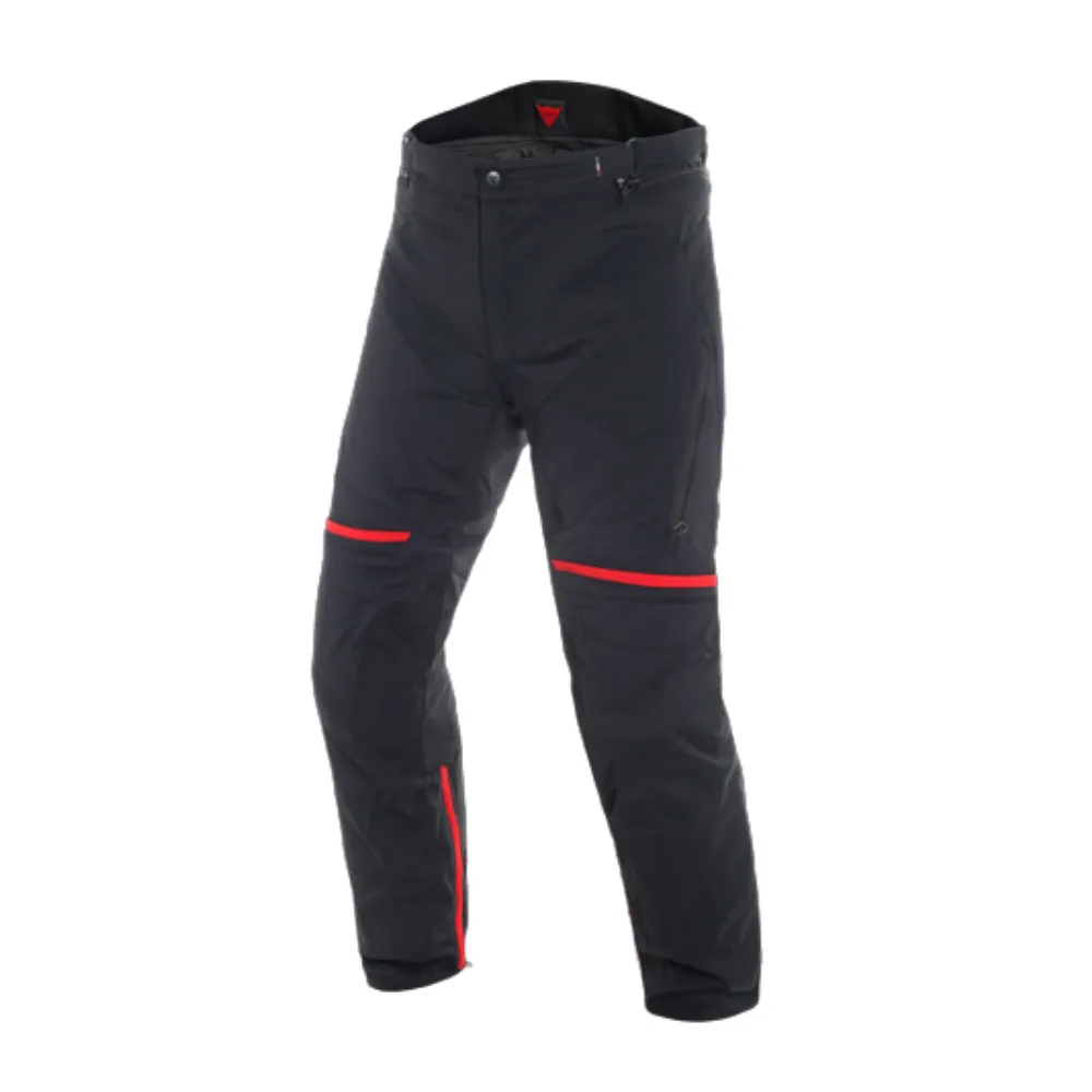 DAINESE – CARVE MASTER 2 GORE-TEX® PANTS MAN