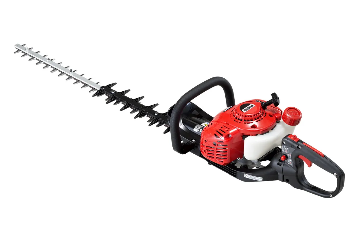 Tagliasiepi Shindaiwa DH185ST - immagine 2