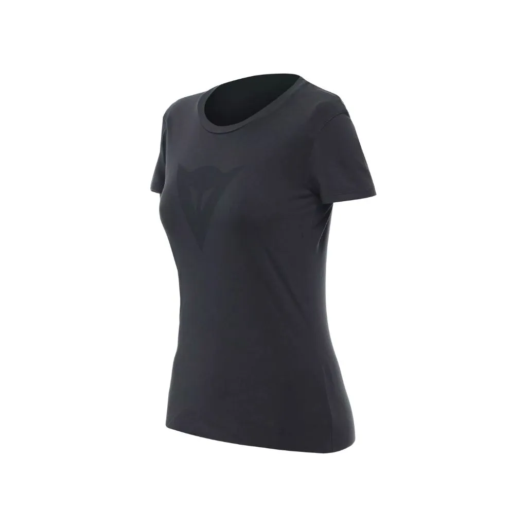 DAINESE – SPEED DEMON SHADOW LADY