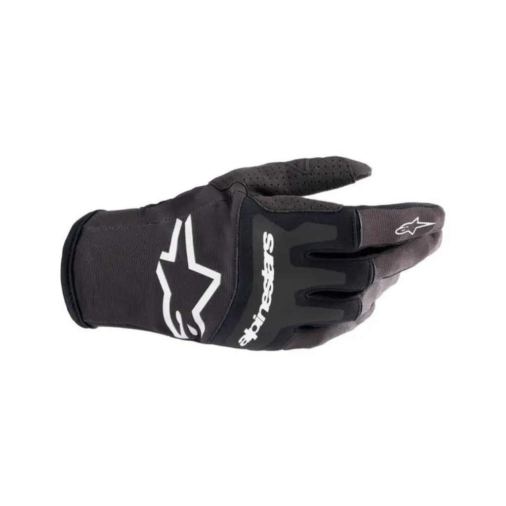 ALPINESTARS – TECHSTAR GLOVES 2023