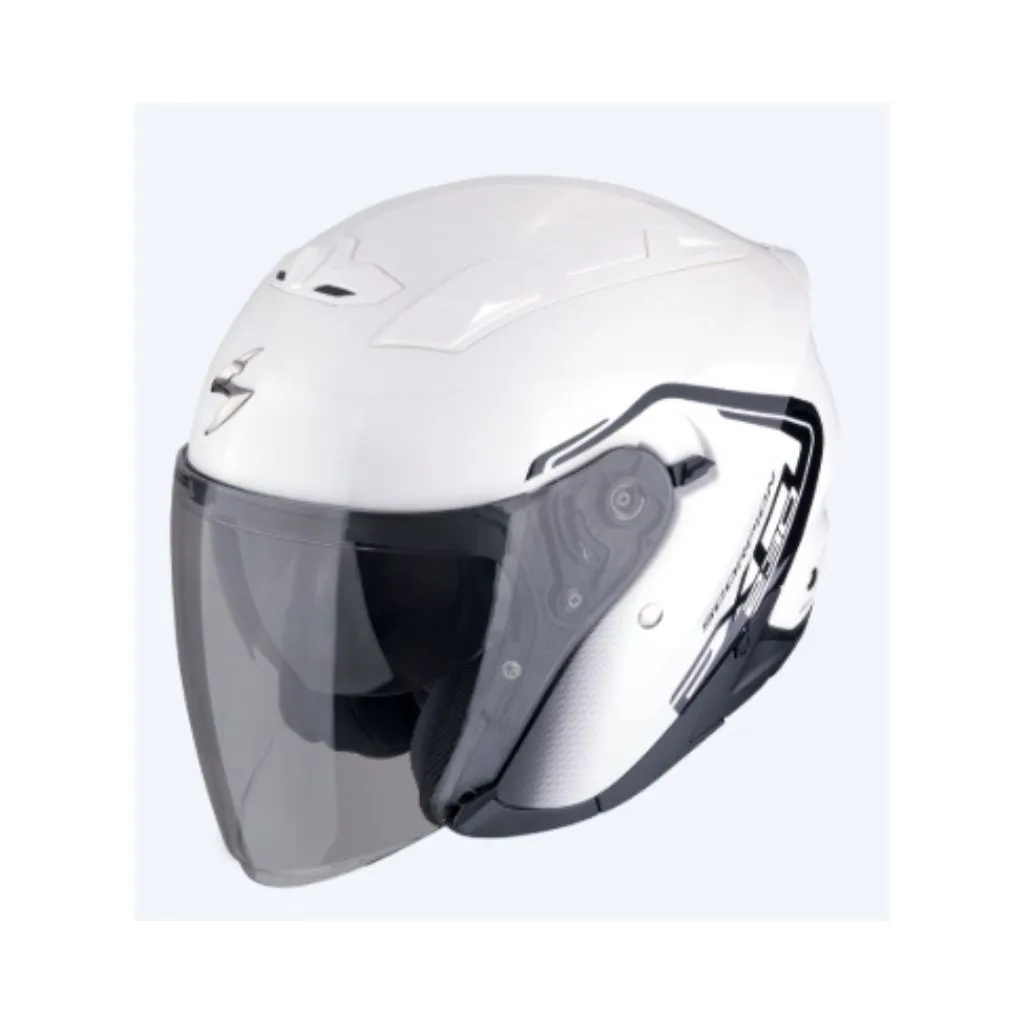 SCORPION – EXO-230 CIT-E