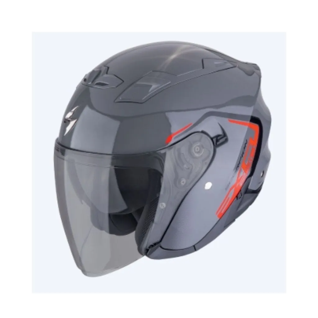 SCORPION – EXO-230 CIT-E - immagine 2