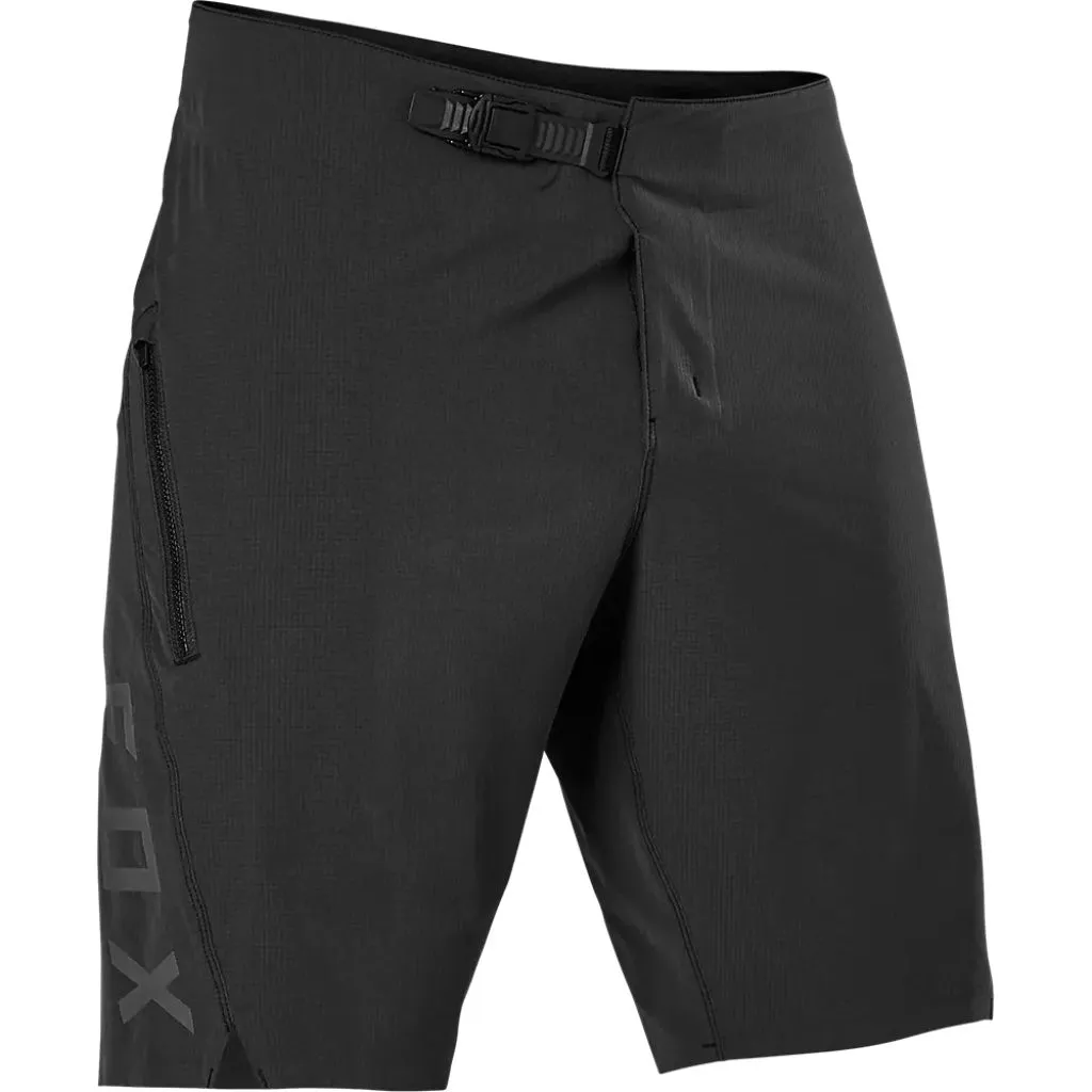 FOX – PANTALONCINI FLEXAIR LITE