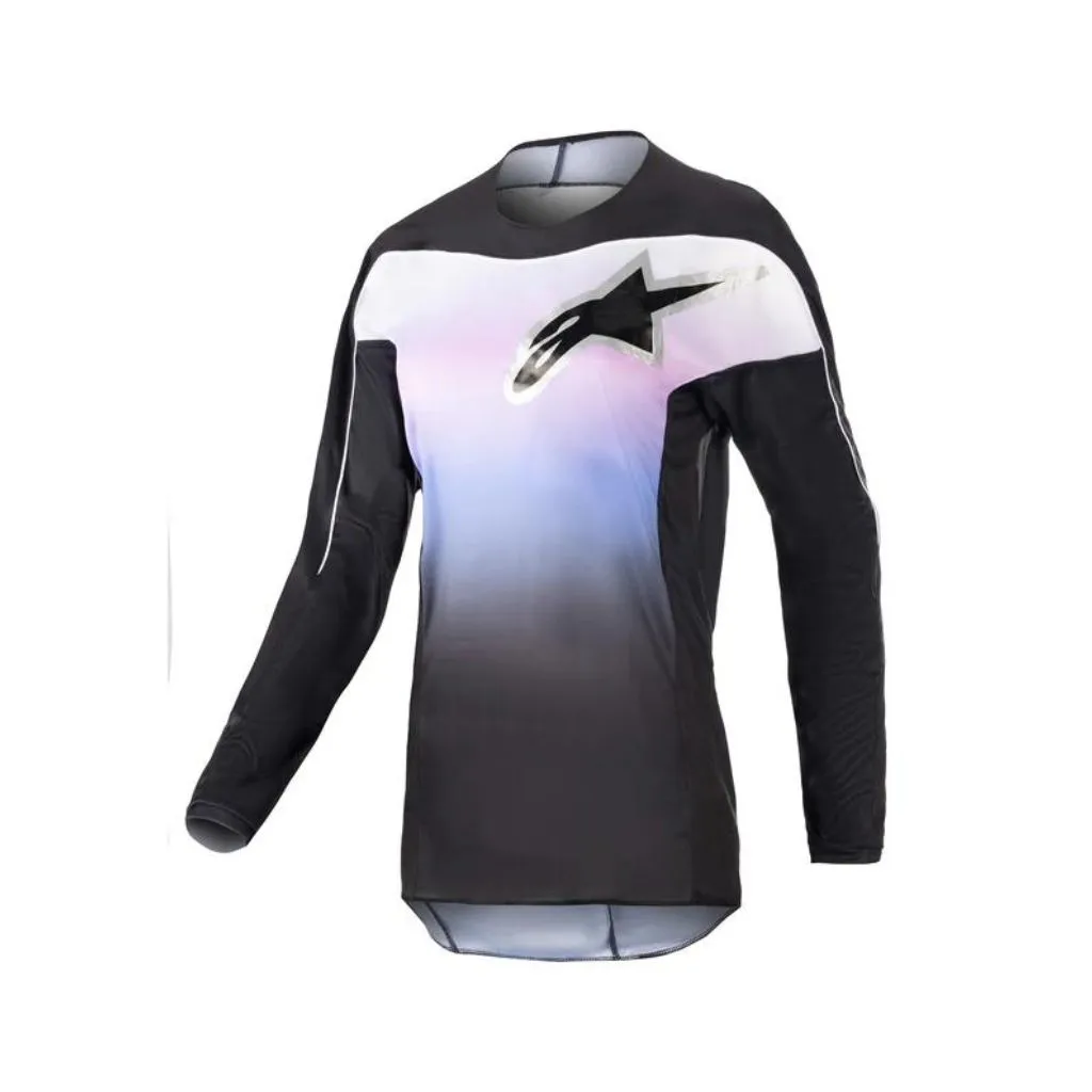 ALPINESTARS – STELLA FLUID JERSEY