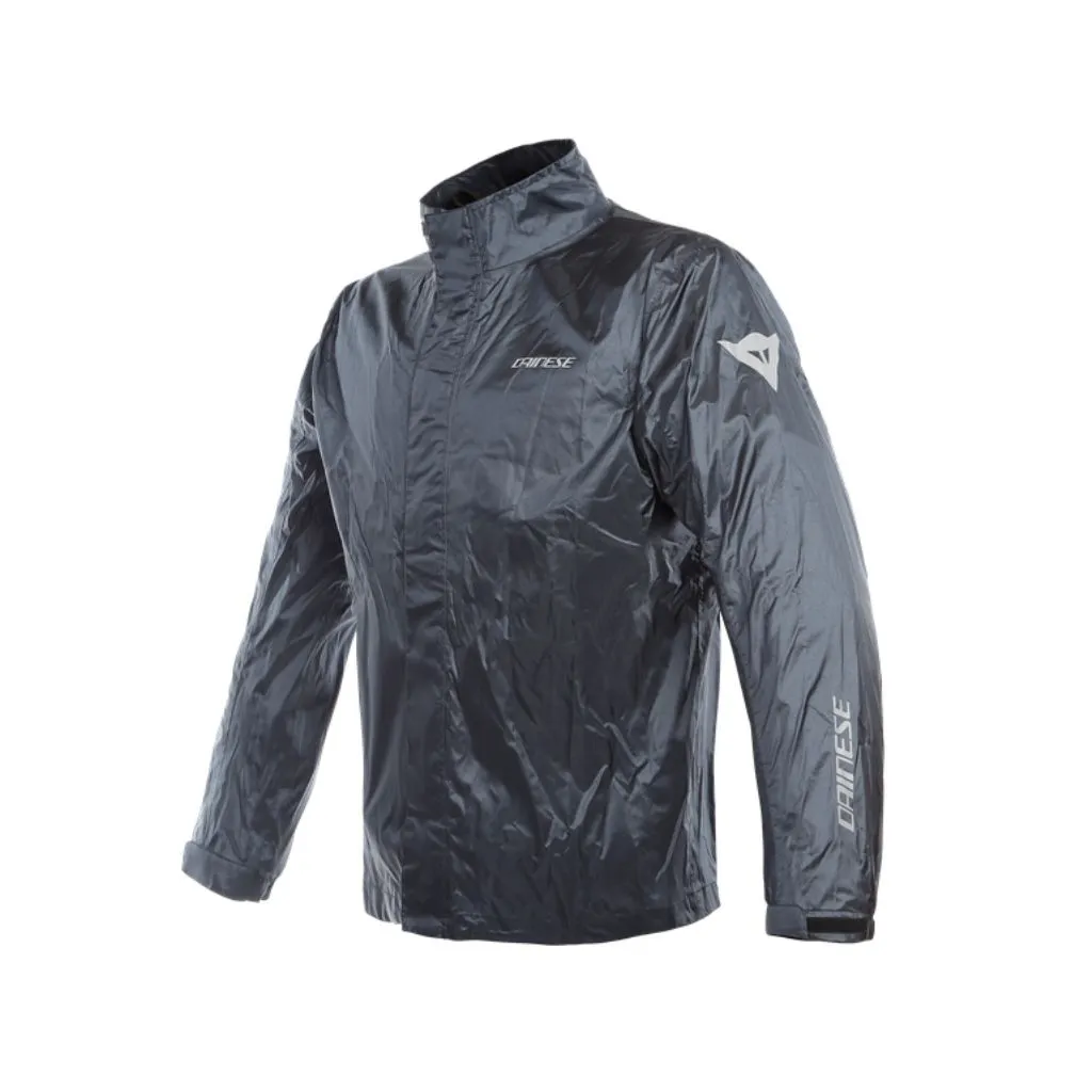 DAINESE – RAIN JACKET