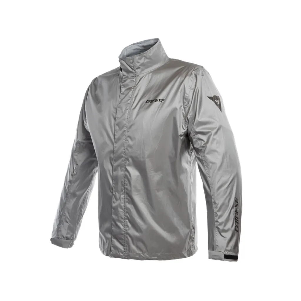 DAINESE – RAIN JACKET - immagine 2