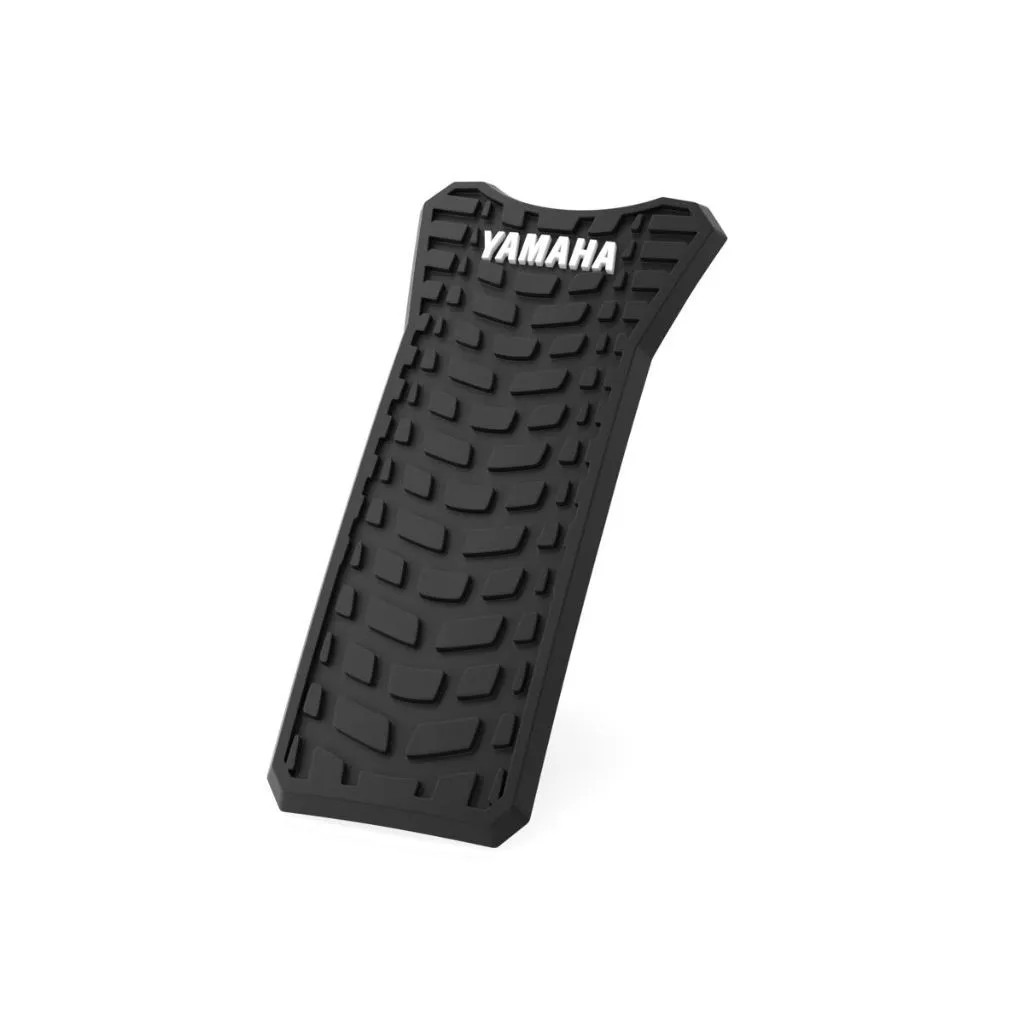 YAMAHA – SERBATOIO ADVENTURE