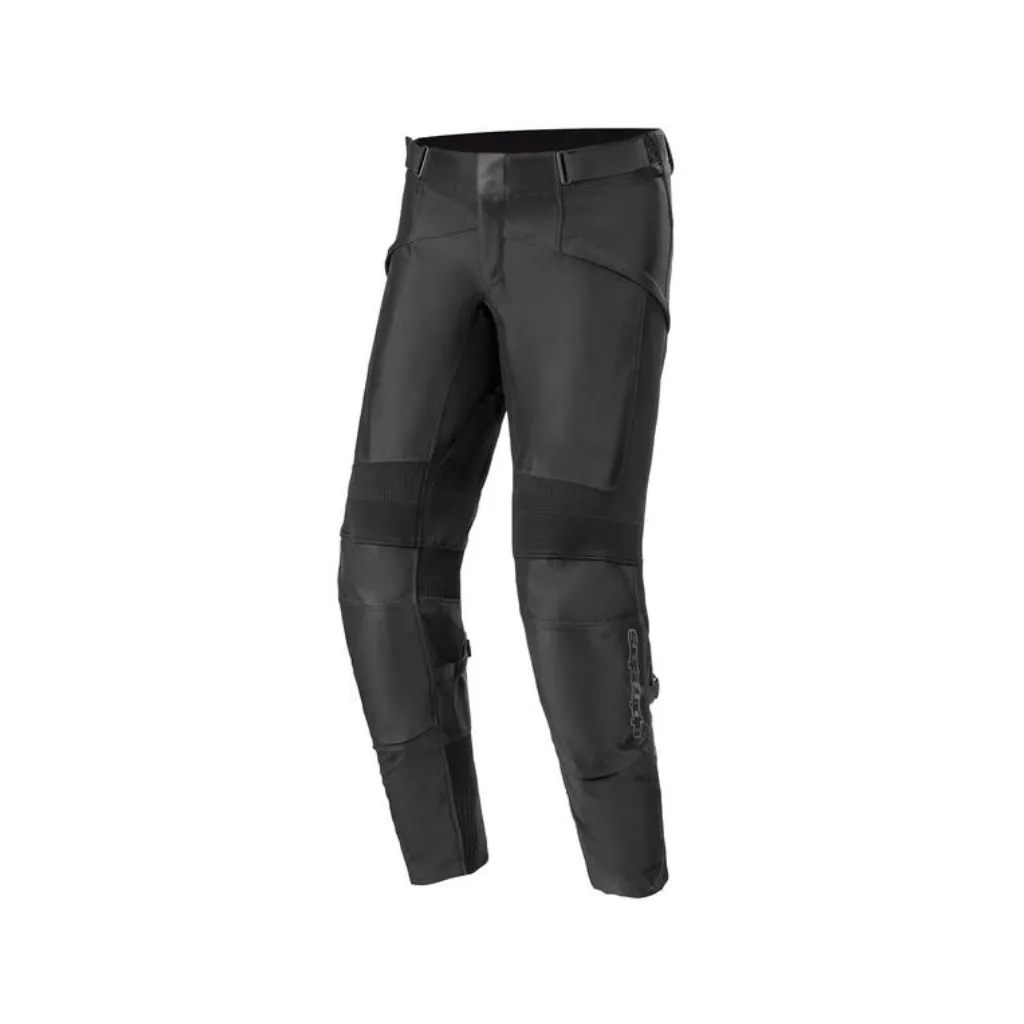 ALPINESTARS – T SP-5 RIDEKNIT PANTS