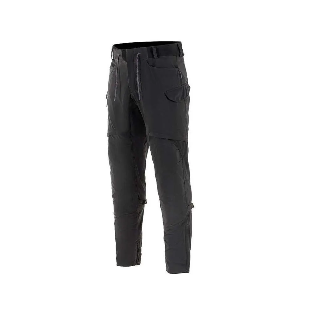 ALPINESTARS – JUGGERNAUT RIDING PANTS