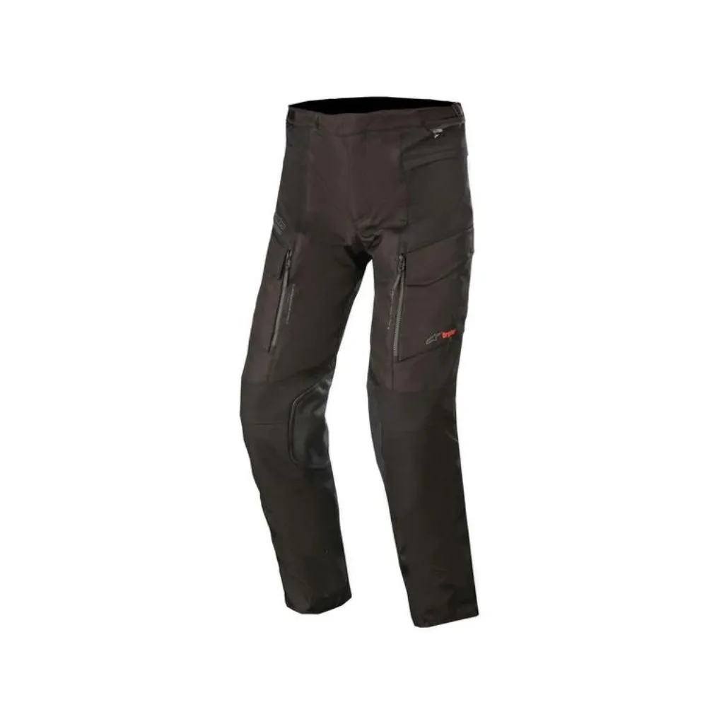 ALPINESTARS – VALPARAISO V3 DRYSTAR PANTS