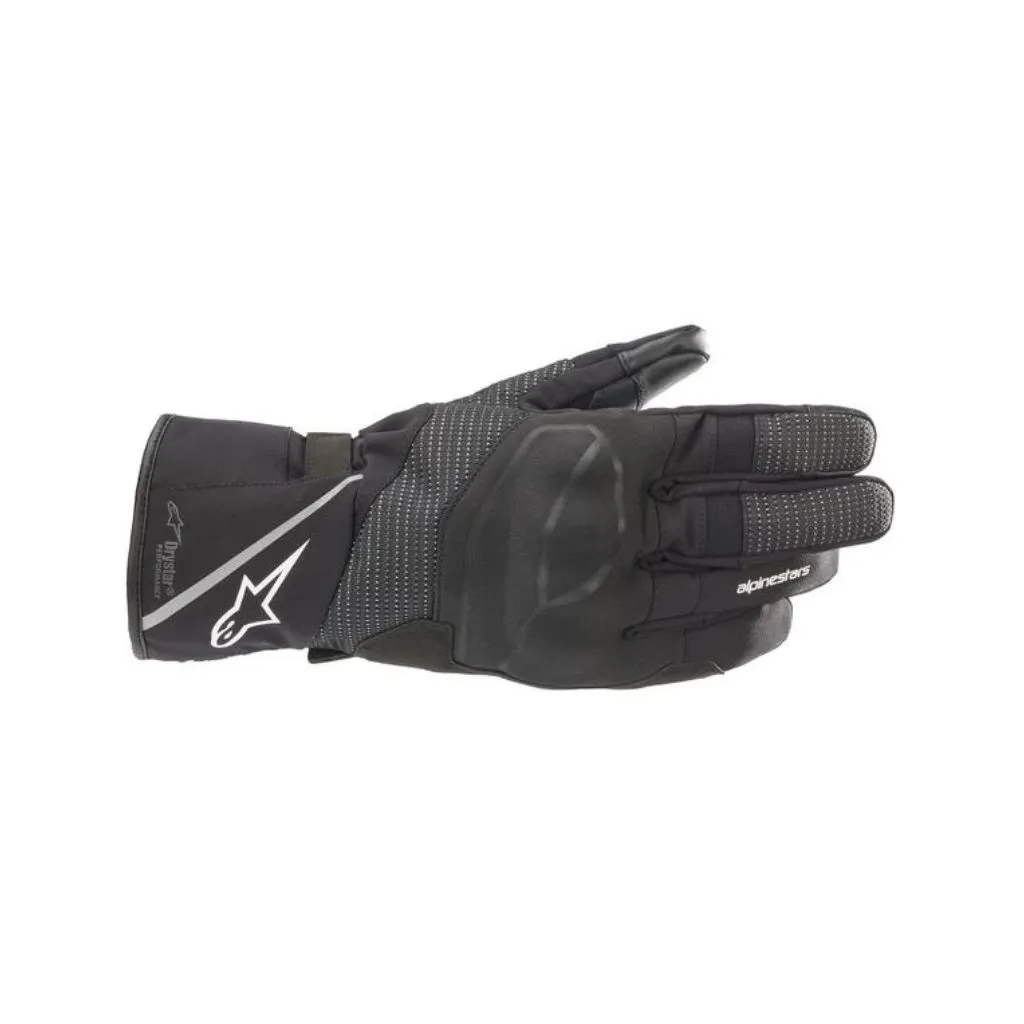 ALPINESTARS – ANDES V3 DRYSTAR GLOVE