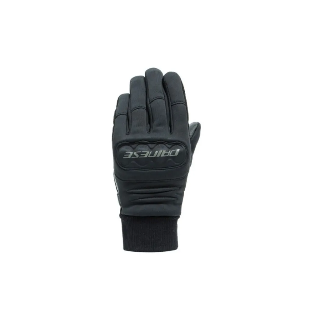 DAINESE – COIMBRA UNISEX WINDSTOPPER GLOVES
